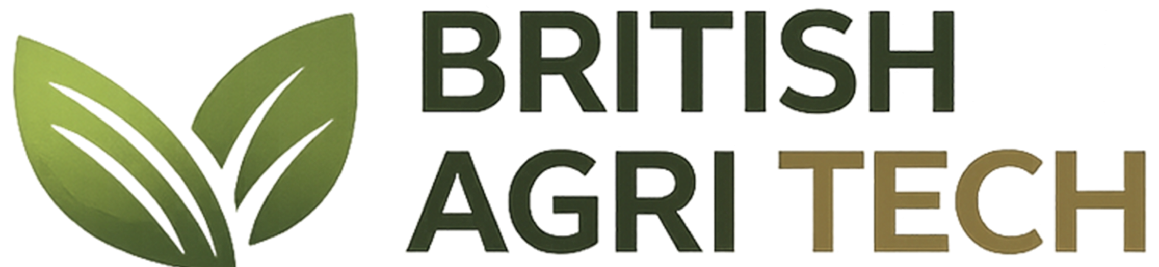 British Agri Tech