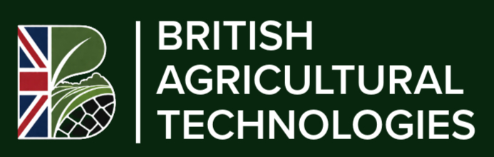 British Agri Tech